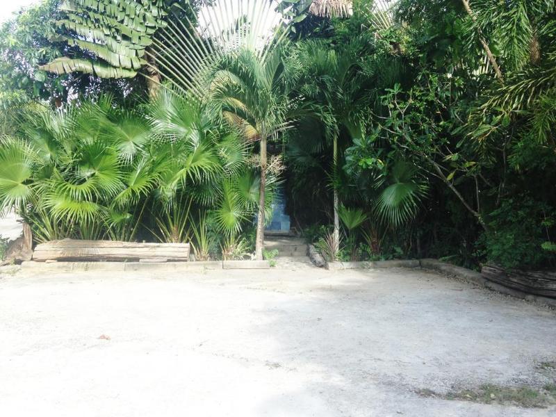 Ruan Mai San Ngam Resort - Sha Plus Nai Yang Beach المظهر الخارجي الصورة