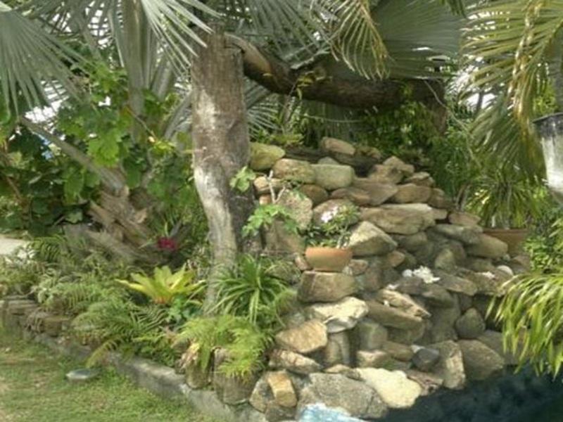 Ruan Mai San Ngam Resort - Sha Plus Nai Yang Beach المظهر الخارجي الصورة